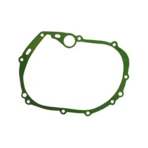 ΦΛΑΝΤΖΑ ΑΜΠΡΑΓΙΑΖ-ΣΥΜΠΛΕΚΤΗΣ KAZER115-KRISS115-KRISTAR-KRISS 125 (ΙΤΑ)