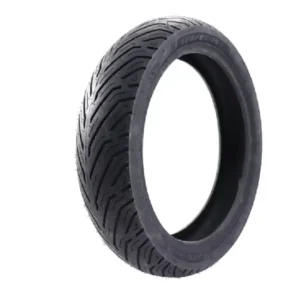 ΛΑΣΤΙΧΑ WANDA 100/80-16 P-6244 TL 4PR