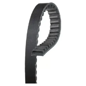 ΙΜΑΝΤΑΣ ΚΙΝΗΣ PL21057 875 20 SYMPHONY125 150 TWEET125 GATES SC128