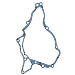 ΦΛΑΝΤΖΕΣ ΒΟΛΑΝ KSK KAZE-R/KRISS CENTAURO (Χ/Ε) - (ΙΤΑ)