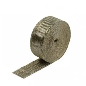 ΘΕΡΜΟΜΟΝΩΤΙΚΗ TAINIA ΕΞΑΤΜΙΣΕΩΝ 5ΜΕΤΡΑ ΠΛΑΤΟΣ 2ΜΜ ΚΑΦΕ