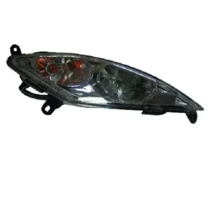 ΦΛΑΣ CRYPTON X135 ΕΜΠΡ R ΔΙΑΦΑΝΟ OOH ΤΑΥΛ