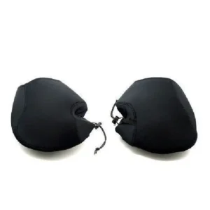 ΚΑΛΥΜΜΑ ΧΕΡΙΩΝ 3387 NEOPREN WINGER