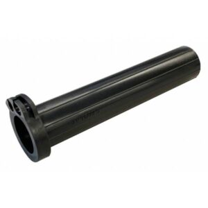 ΚΑΛΑΜΙ ΓΚΑΖΙΟΥ XV250