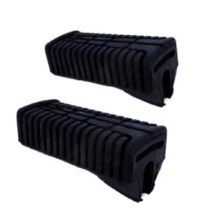 ΛΑΣΤΙΧΑ ΜΑΣΠΙΕ YMH CRYPTON 105/110/115/135 (SRL110) ΤΑΥΛΑΝΔΗΣ 2ΤΕΜ.