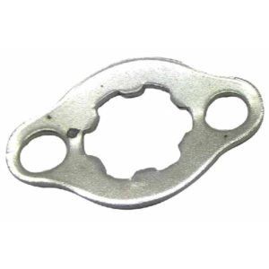 ΑΣΦΑΛΕΙΕΣ ΓΡΑΝ. ΚΙΝΗΣΕΩΣ HND C50Z2 ΘΥΛΙΚΕΣ - (ΤΑΙ) 1TEM.