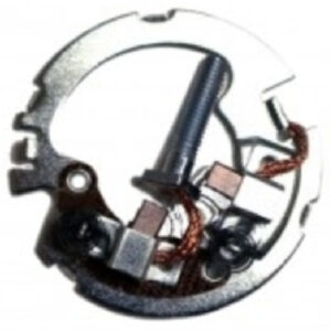 ΚΑΡΒΟΥΝΑΚΙΑ ΜΙΖΑΣ+ΒΑΣΗ HND NX650/CBF500/CB400FOUR/ YMH TMAX 500, KTM DUKE/LC4 620/640 (BLKJ014-1) (L)