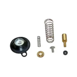 ΜΕΜΒΡΑΝΗ ΡΕΛΑΝΤΙ ΥΠΟΠΙΕΣΗΣ XT600 ΣΕΤ 6TEM