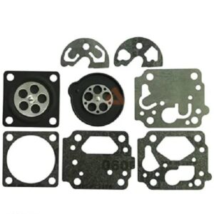 ΜΕΜΒΡΑΝΕΣ ΑΛΥΣΟΠΡΙΟΝΟΥ   TK6 / TK11