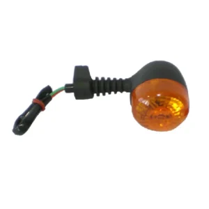 ΦΛΑΣ ΠΙΣΩ ΑΡΙΣΤΕΡΟ KRISS DY125