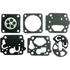 ΜΕΜΒΡΑΝΕΣ ΑΛΥΣΟΠΡΙΟΝΟΥ TK6  TH43-48 / KBH43-48