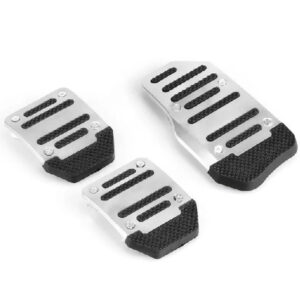 ΚΑΛΥΜΜΑ ΠΕΝΤΑΛ UNIVERSAL OEM 3TEM