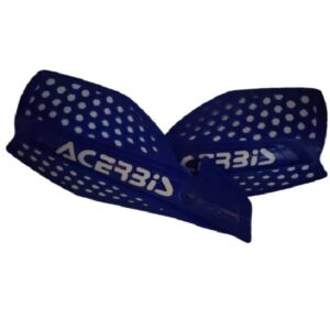 ΧΟΥΦΤΕΣ ΑΝΟΙΚΤΕΣ MX ENDURO ΜΠΛΕ ACERBIS