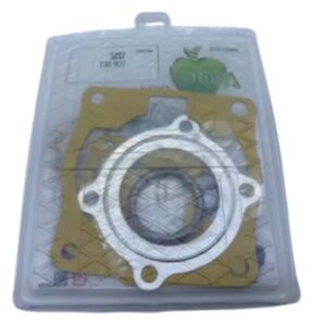 ΦΛΑΝΤΖΕΣ Z125 A 54MM STD APPLE ΜΑΛ