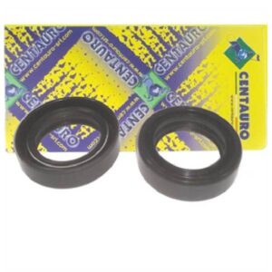 ΤΣΙΜΟΥΧΕΣ ΠΙΡ. 35X48X10,5 (111A023FK) CENTAURO - (ΙΤΑ)