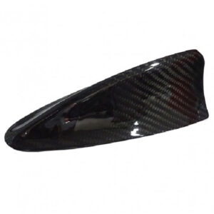 ΔΙΑΚΟΣΜΗΤΙΚΗ ΚΕΡΑΙΑ ΑΥΤΟΚΙΝΗΤΟΥ ''ΚΑΡΧΑΡΙΑ'' CARBON