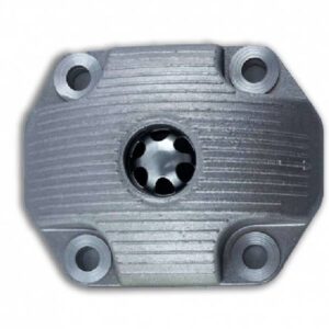 ΚΑΠΑΚΙ ΑΝΩ ΚΕΦΑΛΗΣ RACING ASTREA ROLLER YAGUSO