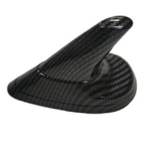 ΔΙΑΚΟΣΜΗΤΙΚΗ ΚΕΡΑΙΑ ΑΥΤΟΚΙΝΗΤΟΥ ''ΚΑΡΧΑΡΙΑ ΜΙΚΡΗ 11.5Χ5,5CM ΥΨΟΣ 8,5CM