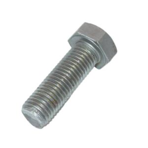 ΒΙΔΑ ΜΑΣΠΙΕ ΓΝΗΣΙΑ HONDA XL-1000V-VARADERO M5