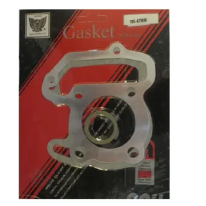 ΦΛΑΝΤΖΕΣ ΚΕΦΑΛΗΣ ΣΕΤ 47ΜΜ (3ΠΛΗ ΑΛΟΥΜ.) T80