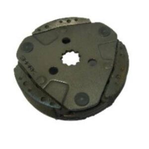 ΣΙΑΓΩΝΑΚΙ ΚΟΜΠΛΕΡ KAZER KRISS KRISTAR ROC