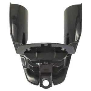 ΦΤΕΡΑ HND GRAND ΕΜΠΡ ΕΣΩΤΕΡΙΚΑ (ΣΥΝΔΕΣΜΟΣ) STRONG - (ΙΝΔ)