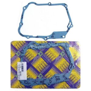 ΦΛΑΝΤΖΕΣ ΑΜΠΡΑΓΙΑΖ HND GRAND-C50-GLX-LIFAN CENTAURO (10) (Χ/Ε) - (ΙΤΑ) 1ΤΕΜ.