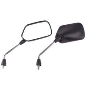 ΚΑΘΡΕΠΤΕΣ HND GLX 8' QY152 - (ΤΑΙ) 2TEM.