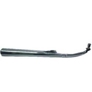 ΕΞΑΤΜΙΣΗ ASTREA GRAND ΤΑΥΛ ROC