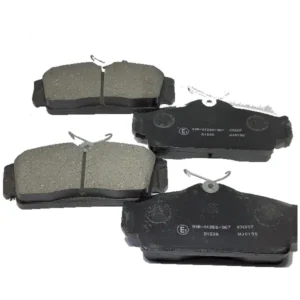 ΤΑΚΑΚΙΑ MK ΣΕΤ NISSAN D1230M-01