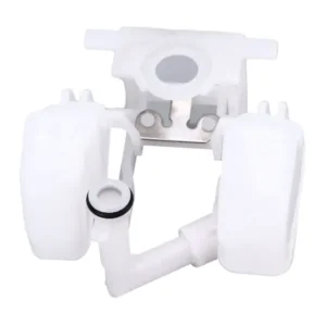 ΠΛΑΣΤΙΚΟΣ ΠΛΩΤΗΡΑΣ ΚΑΡΜΠΥΡΑΤΕΡ Bandit 250CC 400CC CC (GSF250~400) GJ77A/GK75A/7AA