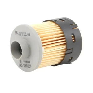 ΦΙΛΤΡΟ ΠΕΤΡΕΛΑΙΟΥ 1 457 070 001