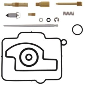 ΣΕΤ ΕΠΙΣΚΕΥΗΣ ΚΑΡΜΠΥΡΑΤΕΡ YZ250