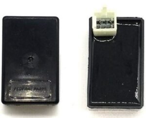 ΗΛΕΚΤΡΟΝΙΚΗ ASTREA GRAND FEDERAL