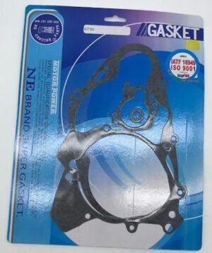 ΦΛΑΝΤΖΕΣ F1ZR B ΣΕΤ