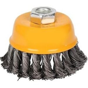 ΣΥΡΜΑΤΟΒΟΥΡΤΣΑ ΤΡΟΧΟΥ 75ΜΜ