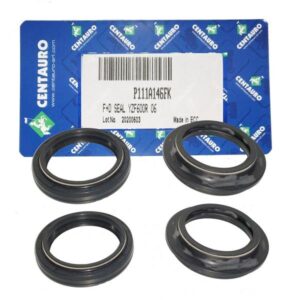 ΤΣΙΜΟΥΧΕΣ ΠΙΡΟΥΝΙΟΥ+ ΞΥΣΤΡΕΣΙ/ΣΕΤ (P111A044FK) YMH XT600E - (ΙΤΑ)