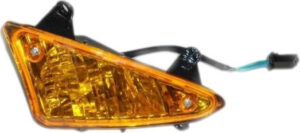 ΦΛΑΣ ΕΜΠΡΟΣ ΔΕΞΙΟ INNOVA TANAKA