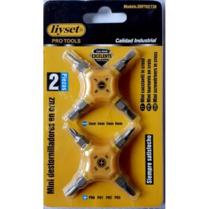 ΣΕΤ ΚΑΤΣΑΒΙΔΙΑ ΜΙΝΙ ΙΣΙΟ ΚΑΙ ΣΤΑΥΡΟΥ liyset