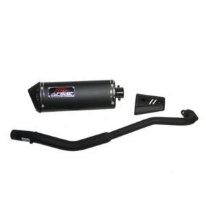 ΕΞΑΤΜΙΣΗ MDN KRISS II/KRISS125/ΚRISSTAR (KRISSII) APIDO - (ΤΑΙ)