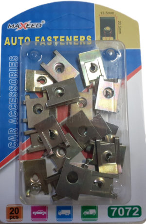 ΣΕΤ ΠΛΑΚΑΚΙΑ ΜΕ ΛΑΜΑΡΙΝΟΒΙΔΑ 3,5 ΑΥΤΟΚΙΝΗΤΟΥ,ΜΟΤΟΣΥΚΛΕΤΕΣ 20ΤΕΜ.