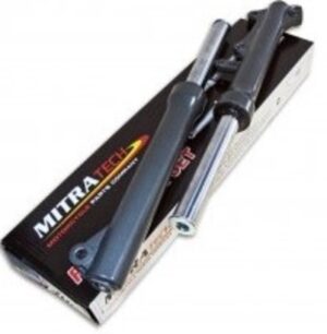 ΑΜΟΡΤΙΣΕΡ ΕΜΠΡΟΣ YMH CRYPTON-R 115/T110 "MITRA 2TEM