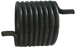 ΕΛΑΤΗΡΙΟ ΤΡΟΧΑΛΙΑΣ ΧΕΙΡΟΜΙΖΑΣ HUSQVARNA