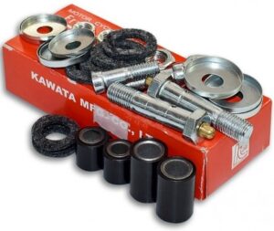 ΣΕΤ ΕΠΙΣΚΕΥΗΣ ΑΜΟΡΤΙΣΕΡ KAWATA-TΑΥΛ. C50 C50C C70