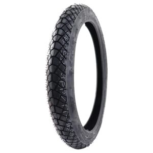 ΛΑΣΤΙΧΑ WANDA 275-17 P6052 TT/4PR