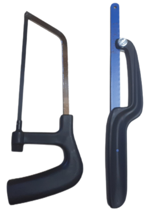 ΣΕΤ 2 ΠΡΙΟΝΙ ΜΙΝΙ ΤΟΞΩΤΑ