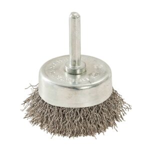 ΣΥΡΜΑΤΟΒΟΥΡΤΣΑ ΔΡΑΠΑΝΟΥ 40ΜΜ