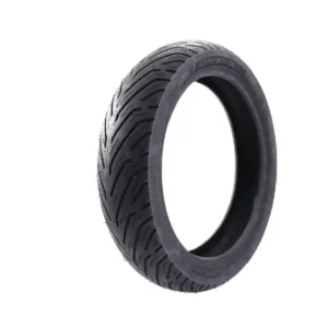 ΛΑΣΤΙΧΑ WANDA 120/80-14 P6244 TL 4PR