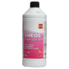 ΑΝΤΙΨΥΚΤΙΚΟ ENEOS HYPER COOL XLR -26°C (1L)