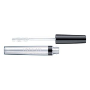 ΜΑΛΑΚΤΙΚΟ ΒΛΕΦΑΡΙΔΩΝ CLEAR LASH AND BROW ARTDECO (10 ML)